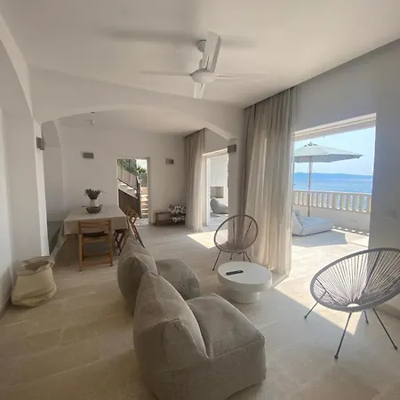 Villasvilla