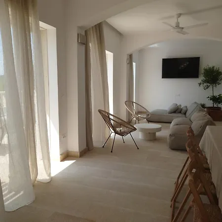 Villasvilla