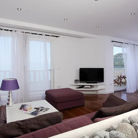 Villa Villasvilla Drasnice