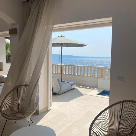 Villasvilla *